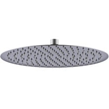 Soul 300mm Round Shower Head
